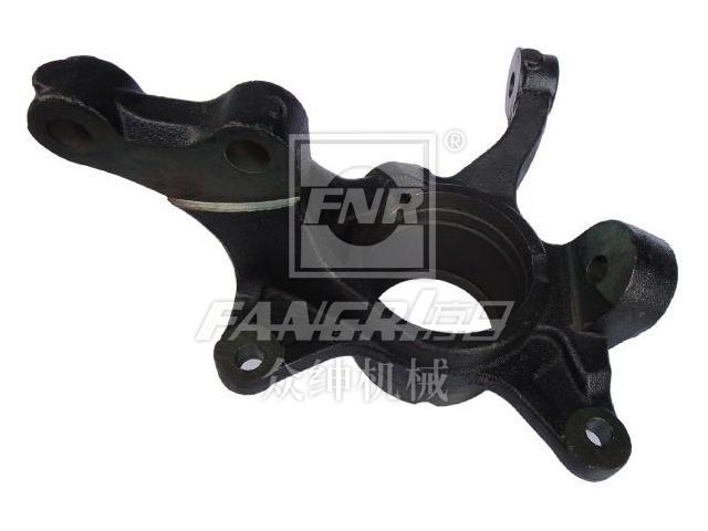 43211-06230轉向節(jié)